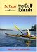 Book Sea Kayak the Gulf Islands