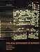 Books : The Legal Environment of Business