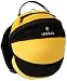 Littlelife Animal Daysack - Bee