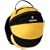 Littlelife Animal Daysack - Bee