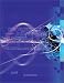 Books : Management Information Systems