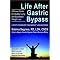 Most Popular Gastric Bypass Books