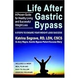 LifeAfterGastricBypass:6StepstoEnsureYourWeightLossSuccess