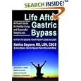 Life After Gastric Bypass: 6 Steps to Ensure Your Weight Loss Success