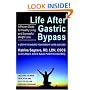 Life After Gastric Bypass: 6 Steps to Ensure Your Weight Loss Success