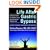 Life After Gastric Bypass: 6 Steps to Ensure Your Weight Loss Success