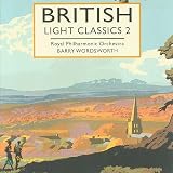 British Light Classics II