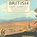British Light Classics II