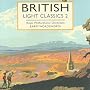British Light Classics II