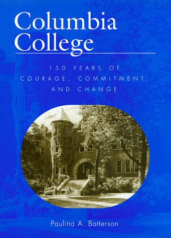 Missouri State Colleges and Universities