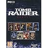 Tomb Raider Super Bundle (PC DVD)
