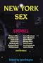 New York Sex