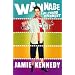 Wannabe: A Hollywood Experiment