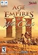 Age Of Empires III: The War Chiefs Expansion Pack (Mac)