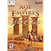 Age Of Empires III: The War Chiefs Expansion Pack (Mac)