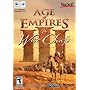 Age Of Empires III: The War Chiefs Expansion Pack (Mac)