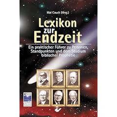Lexikon zur Endzeit
