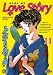 Step Up Love Story, Tome 11 :