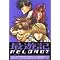 �yComics�z�ŗV�LRELOAD