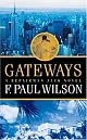 Gateways