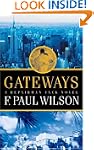 Gateways
