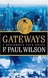 Gateways