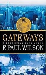 Gateways