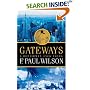 Gateways (Repairman Jack)