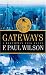 Gateways (Repairman Jack) Gateways (Repairman Jack) cover image