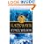 Gateways: A Repairman Jack Novel (Repairman Jack Novels)