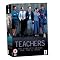 Teachers