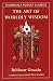 The Art of Worldly Wisdom (Shambhala Pocket Classics)
