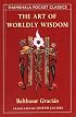 The Art of Worldly Wisdom (Shambhala Pocket Classics)