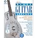 Software : eMedia Blues Guitar Legends Win/Mac