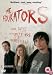 The Edukators [2004]