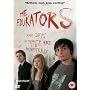 The Edukators [2004]
