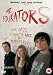 The Edukators [2004]