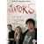The Edukators [DVD] [2004]