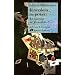 Le Quatuor de J�rusalem, Tome 2 : J�rusalem au poker