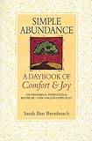 Simple Abundance