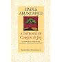 Simple Abundance: A Daybook of Comfort and Joy