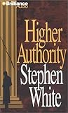 Higher Authority