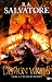 Demon Wars, Tome 1 : L'Eveil du démon