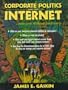 Corporate Politics and the Internet: Connection Without Controversy