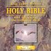 Book Old Testament-KJV