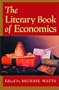 Literary Book of Economics