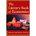 Literary Book of Economics