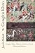 Genghis Khan: Makers of History Series Illustrated Edition