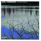 Urban Myths