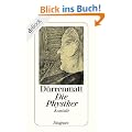 Die Physiker
